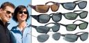 Sonnenbrille