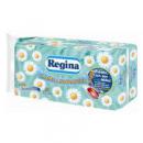 Regina Toilettenpapier