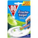WC Frische-Siegel