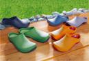 Gartenclogs