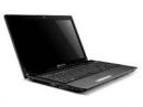Packard Bell Easynote LM81RB024GE