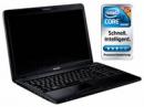 Toshiba Satellite C660-1CZ