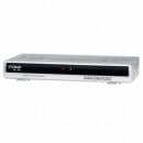 Comag  Digitaler Satelliten-Receiver SL35