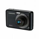 Samsung  Digitalkamera ES20