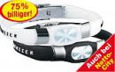 VITAL MAXX Power-Armband