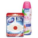 Domestos WC Blitz Sp&uuml;lstein 