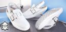 CRANE&reg; Aktiv-Clogs
