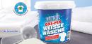 TANDIL&reg; OXI-FIX Wei&szlig;e W&auml;sche