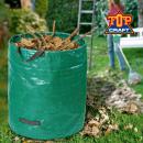 Gartenabfallsack