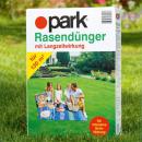 Rasend&uuml;nger