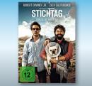 LIZENZ DVD