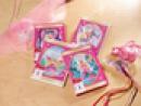 Barbie&reg; DVD