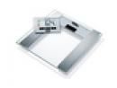 SANITAS Glasdiagnosewaage SBG 43