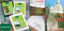 GARDENLINE&reg; Gartenvlies