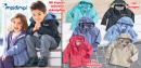 IMPIDIMPI&reg; Kleinkinder- Sommerjacke