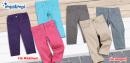 IMPIDIMPI&reg; Kleinkinder- Jeans
