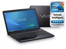 Sony Vaio VPC-EB4L1E/BQ