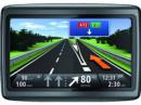 TomTom VIA 125 Europa Traffic