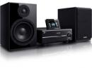 Philips MCI730