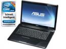 Asus A72JT-TY139V