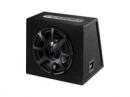 Blaupunkt GTb 1200 MYSTIC schwarz