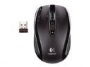 Logitech VX Nano