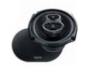 Mac Audio Premium MX 69.3