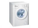 Gorenje Classic WA60140