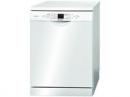 Bosch SMS53M92EU