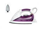 Bosch TDA8308DE