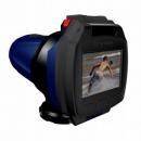 Oregon  Action Cam ATC 5K