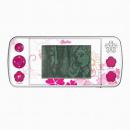Barbie  Spielekonsole Mein Traumjob