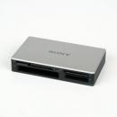 Sony  Kartenleseger&auml;t MRW62E-S2
