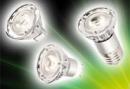 LED-Leuchtmittel 1 x 3 Watt