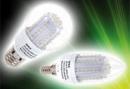 Multi-LED-Leuchtmittel