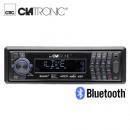 Autoradio AR 820 mit integr. Bluetooth&reg;-Freisprecheinrichtung