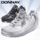 Damen-Fitnessschuhe Junk Shape Up