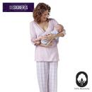 Still-Pyjama