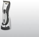 SANITAS Profi-Haarschneide-Set SHM 21