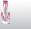 SANITAS Kosmetik-Trimmer SHL 25
