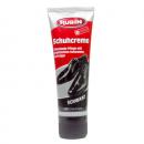 Rubin Schuhcreme