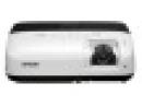 Epson EB-S62