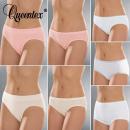 Slips Organic Cotton
