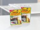 insectex&reg; Mottenpapier
