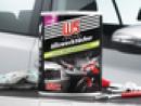 W5 CARCARE Allzweckt&uuml;cher