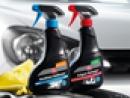 W5 CARCARE Insektenentferner/Felgenreiniger