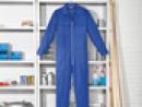 POWERFIX Herren-Arbeitsoverall