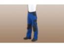POWERFIX Herren-Arbeitshose
