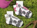CRIVIT Damen-Walkingsocken