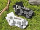 CRIVIT Herren-Walkingsocken